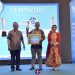 Perkuat Infrastruktur Teknologi Informasi (IT), Bank BCA Syariah Raih Platinum Award Indonesia IT & Digital Excellence Award