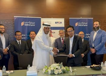 BPKH Limited Dipercaya Kelola 5 Hotel di Arab Saudi
