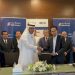BPKH Limited Dipercaya Kelola 5 Hotel di Arab Saudi