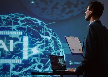 Cloudera Perluas Ekosistem Enterprise AI dengan Mitra Baru
