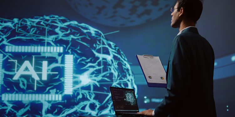Cloudera Perluas Ekosistem Enterprise AI dengan Mitra Baru