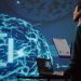 Cloudera Perluas Ekosistem Enterprise AI dengan Mitra Baru
