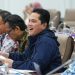 Demi Efisiensi Erick Thohir Lebih Pilih Renovasi 3 Terminal Soetta