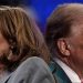 Survei : Pilpres AS, Kamala Harris Kalahkan Donald Trump
