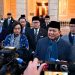 Hadiri CEO Roundtable Forum, Presiden Prabowo Raih Komitmen Investasi 8,5 Miliar Dolar AS