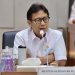 Walau Tak Ada Lagi Mandatory Spending, Anggaran Kesehatan 2025 Tetap di Atas 5%