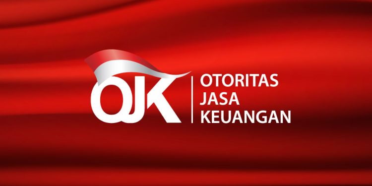 Izin Usaha PT Rindang Sejahtera Finance Dicabut OJK