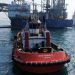 Kinerja Keuangan 9M-2024: IPCM Catatkan Pendapatan Kenaikan 10,31% (YoY)