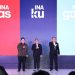 Pemerintah Rilis Terbatas INApas, INAku, INAgov