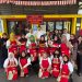 PNM dan Unilever Kembali Jalin Kerja Sama Jalankan Program Bu Karsa