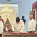 Sah! Presiden Prabowo Tandatangani  Penghapusan Piutang Macet UMKM, Petani Hingga Nelayan
