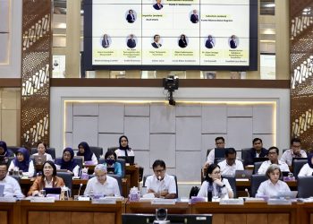 Skrining Kesehatan Gratis Berdasarkan Usia, Hadiah Spesial Setiap Hari Ulang Tahun