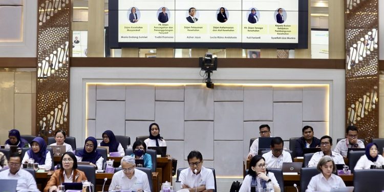 Skrining Kesehatan Gratis Berdasarkan Usia, Hadiah Spesial Setiap Hari Ulang Tahun