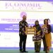 Siska Sukmawaty Penyuluh Hukum Ahli Madya Kanwil Kemenkumhan Kepri Raih The Best Indonesia Woman Leader Award 2024