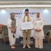 Coway Optimalkan Penggunaan Water Purifier di Masjid-Masjid Jabodetabek Sepanjang 2024