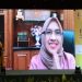 Direktur Keuangan dan TI Bank Sumut Arieta Aryanti Raih Penghargaan Indonesia Woman Leader 2024