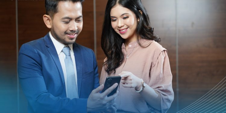 Survei Penjualan Eceran November 2024: Penjualan Eceran Diprakirakan Meningkat