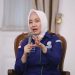 BMKG: Operasi Modifikasi Cuaca Berhasil Kurangi Risiko Bencana di Jakarta dan Sekitarnya