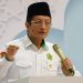 Pemerintah Upayakan Biaya Haji Lebih Murah,  Layanan Tetap Baik