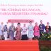 Peringati Hari Ibu, OJK Gelar Edukasi Keuangan Bagi Anggota KOWANI