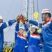 Capai 90 Juta Jam Kerja Selamat Sepanjang 2024, Pertamina Drilling Berkomitmen Tingkatkan Hsse Excellence