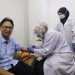 RSCM Luncurkan Tes Genomik Pengobatan Presisi untuk Diabetes, Kolesterol Tinggi, Nutrisi