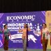 Fashion Show Kebaya Ramaikan Gelaran IWOLA 2024 Economic Review