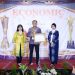 Komitmen Tinggi, Citilink Raih Gold Award – Indonesia Risk Management Award 2025