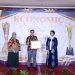 Komitmen Tinggi, Citilink Raih Gold Award – Indonesia Risk Management Award 2025