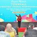 Ini Pesan Menkeu Sri Mulyani pada Hari Bakti Perbendaharaan 2025
