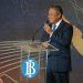 Dorong Optimisme, Bank Indonesia Ajak Investor Global Berinvestasi di Indonesia