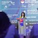 Gaspol! Meutya Hafid: Indonesia Siap Memimpin AI di Asia Tenggara