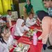 BPOM Siap Dukung Pengawasan MBG