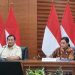Presiden Prabowo: PPN 12% Hanya Barang dan Jasa Mewah