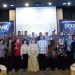 Economic Review Berikan Good Corporate Governance (GCG) Award 2025 Pada 29 Perusahaan