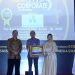 BTN Raih GCG Award 2025 dengan Predikat Gold  Berkat Perkuat Posisi Daya Saing