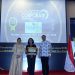BTN Raih GCG Award 2025 dengan Predikat Gold Berkat Perkuat Posisi Daya Saing