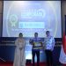 BTN Raih GCG Award 2025 dengan Predikat Gold  Berkat Perkuat Posisi Daya Saing