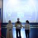 BTN Raih GCG Award 2025 dengan Predikat Gold  Berkat Perkuat Posisi Daya Saing