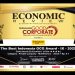 Mengacu Pada 3 Aspek GCG Mumpuni, Maybank Finance Raih GCG Award 2025 Kategori Gold Award.