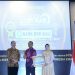 Terapkan Tata Kelola Secara Konsisten Bank BPD Bali Raih Gold Award GCG IX  2025