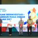 Bulan Literasi Kripto (BLK), OJK Dorong Peningkatan Literasi Aset Kripto