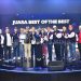 Pertamina Bersama Pers Dukung Kemandirian Bangsa