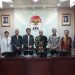 KPK Gandeng IDI untuk Pencegahan Korupsi Sektor Kesehatan
