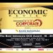Laksanakan Prinsip GCG dengan Manajemen yang Sehat, Bank Mayapada Raih Gold Award GCG IX 2025