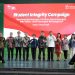 Cegah Korupsi, OJK Ajak Mahasiswa Tanamkan Integritas Sejak Dini, Student Integrity Campaign (In Camp) 2025 di Universitas Sumatera Utara