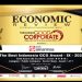 Laksanakan Tata Kelola Perusahaan dengan Baik, Bank Sinar Mas Raih Gold GCG Award IX 2025