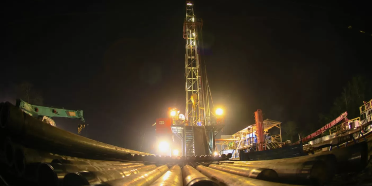 Capaian TKDN Pertamina Hulu Energi Lampaui Target, Dorong Industri Nasional