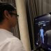 Technogym Perkenalkan Konsep Healthness di Indonesia