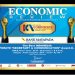 Bank Mayapada Torehkan Gold Award – Indonesia Corporate Secretary & Corporate Communication Award 2025